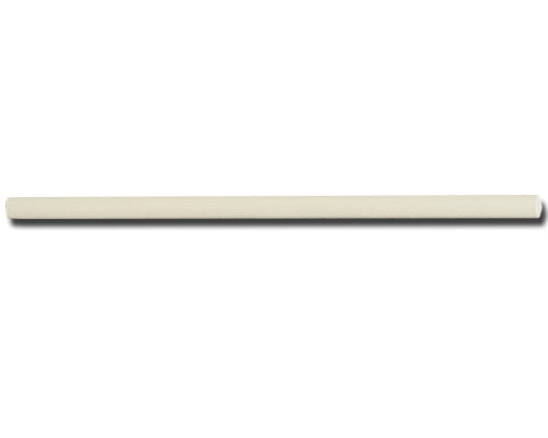 Electrolux Trim-Door Handle,Bisque,Bottom - 241927003