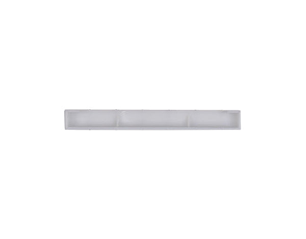 Electrolux Duct-Air - 241928101