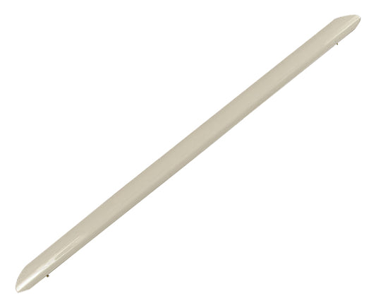 Electrolux Handledoor - 241930102