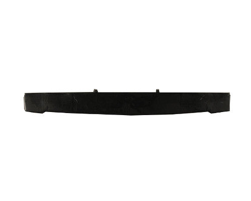 Electrolux Grille/Kickplate,Black - 241930302
