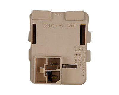 Electrolux Starter-Ptc - 241932402