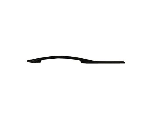 Electrolux Handledoor - 241934302