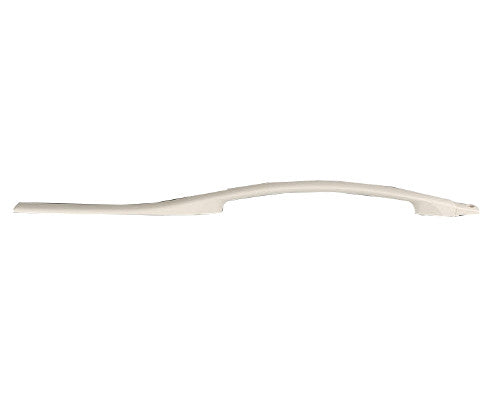 Whirlpool Box-Burner - 8301262