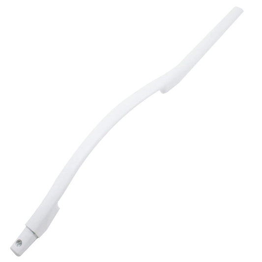 Electrolux Handle-Door,White - 241934304