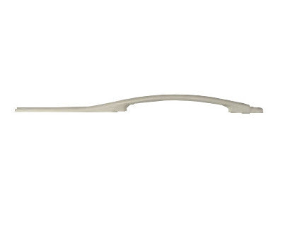 Electrolux Handle-Door,Bisque - 241934306