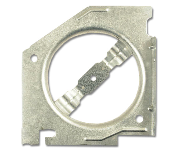 Electrolux Shroudcondenser - 241935602