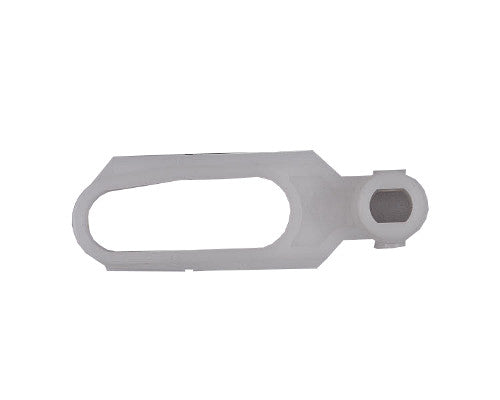 Electrolux Bracket,Ice Tray - 241939001