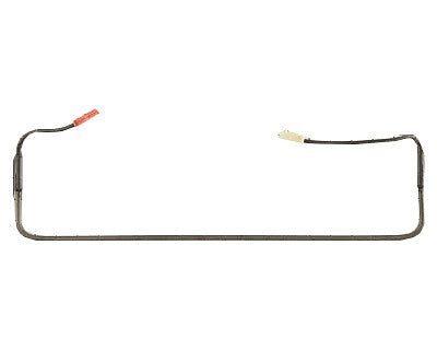 Electrolux Heater - 241940103