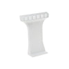 Electrolux Insulation-Air Duct - 241945101