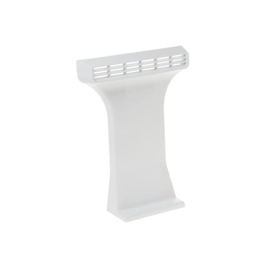 Electrolux Insulation-Air Duct - 241945101