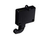 Electrolux Cover-Upper Hinge,Black,Rh - 241946705