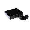 Electrolux Cover-Upper Hinge,Black,Rh - 241946715