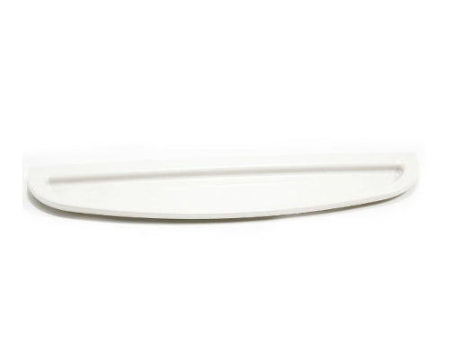 Electrolux Drip Tray,Bisque - 241947002