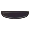 Electrolux Drip Tray,Grey - 241947009