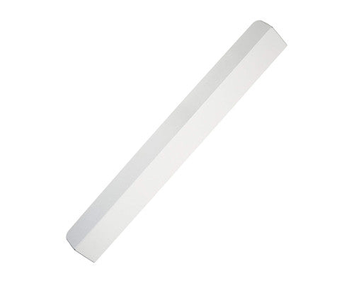 Electrolux Handle-Crisper Pan,Silver - 241950801