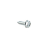 Electrolux Screw,Door Stop,Lower - 241953903