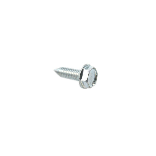 Electrolux Screw,Door Stop,Lower - 241953903