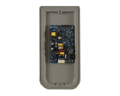 Amana Commerical Kit, Antenna And Motor- Bottom - 14179124