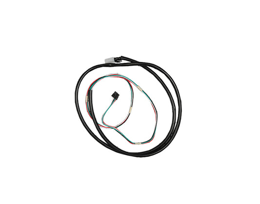 Electrolux Harness-Wiring,Door - 241958501