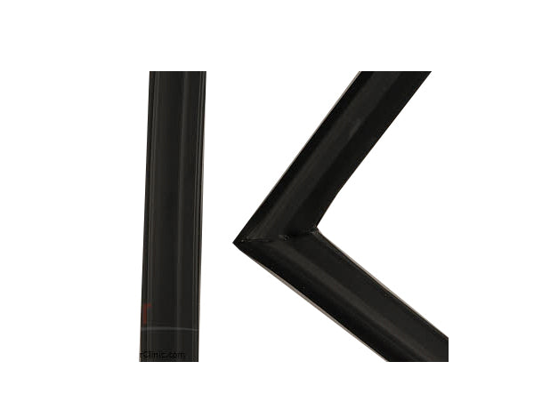 Electrolux Gasketdrawer - 241958901
