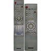 Samsung Remote Control Assembly - AH59-01101H
