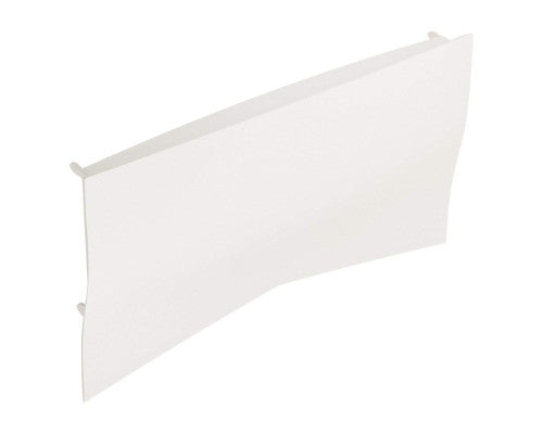 Bosch Part# 00479010 Insert Panel (OEM)