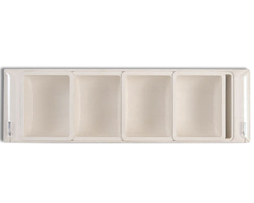 Electrolux Tray - 241965601