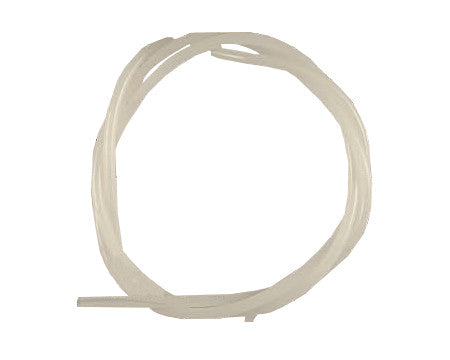 Electrolux Tube-Water,5/16 - 67,Natural - 241965901