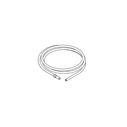 Electrolux Tube-Water,5/16-67,Natural - 241965910