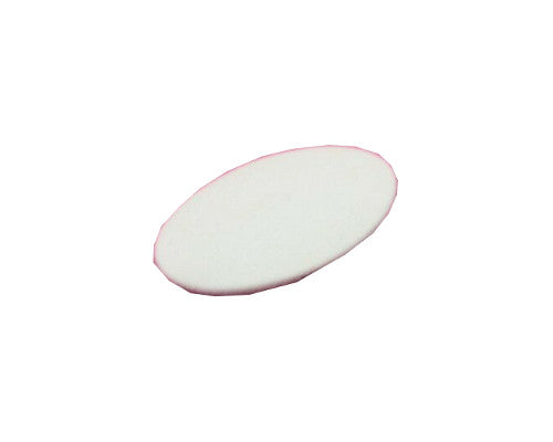 Electrolux Cap - 241969001