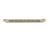 Whirlpool Drawer - Deli Nla - D7710522