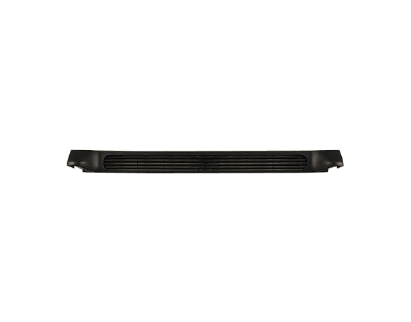 Electrolux Grille/Kickplate,Black - 241969403