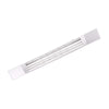 Delonghi P.C.B. Cpl. - BR64290652
