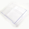 Electrolux Pan-Meat - 241974401