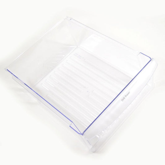 Electrolux Pan-Meat - 241974401