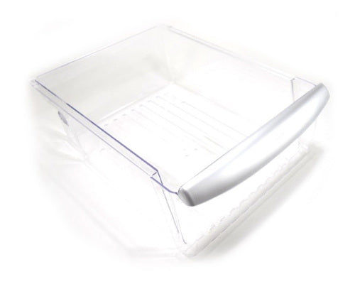Electrolux Pan-Meat - 241974403