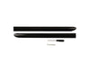Frigidaire Part# 241977206 Door Handle (OEM)