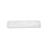Electrolux Bumper,Rubber,White,Upper Bask - 241979601