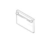 Whirlpool Control-Board - W10905442