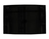 Frigidaire Part# 241987909 Door Assembly (OEM)