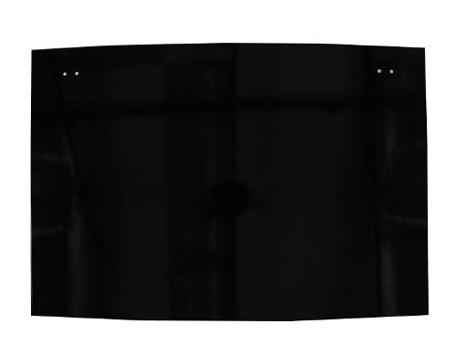 Electrolux Dsp Door-Frzr,Black,Complete A - 241987909