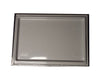 Frigidaire Part# 241987916 Drawer (OEM) Stainless Steel