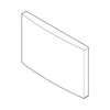 Electrolux Dsp Drawer,Stainless,Freezer - 241987947