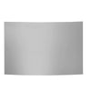 Electrolux Drawer,Freezer - 241987963