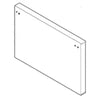 Electrolux Drawer - 241987964