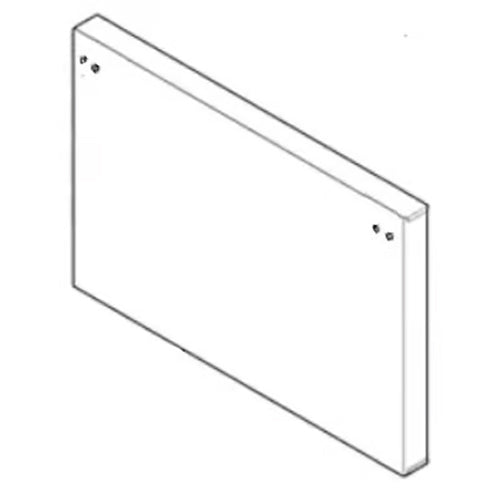 Electrolux Drawer - 241987964