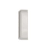 Frigidaire Part# 241987968 Door (OEM)