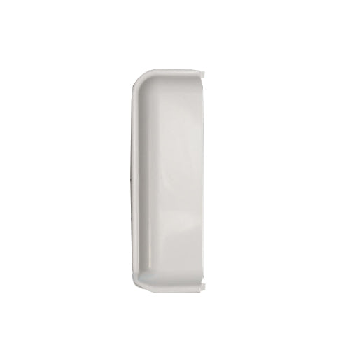 Electrolux Door - 241987968