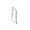 Frigidaire Part# 241987979 Door (Stainless) - Genuine OEM