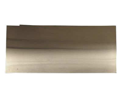 Electrolux Dsp Door-Complete - 241988003